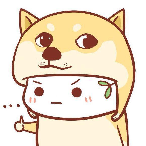 快手免费刷双击免费 - 快手涨热度软件免费版
